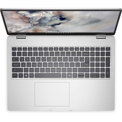 DL PC16250 FHD U5-235U 16 1 W11P