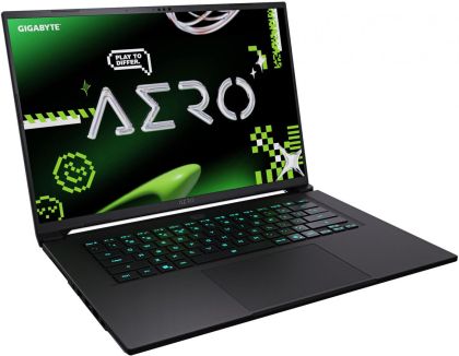 GB 2WHA3EEC64AH 32GB RTX5070