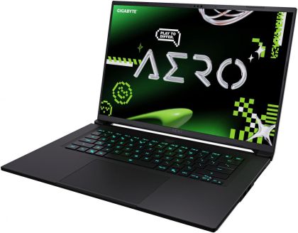 GB 2WHA3EEC64AH 32GB RTX5070