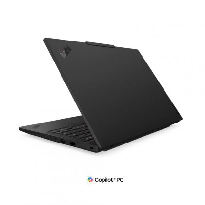 T14 G7 WUXGA U7-365 64 1Ts 3YP DOS