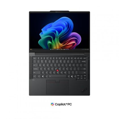 T14 G7 WUXGA U7-365 64 1Ts 3YP DOS