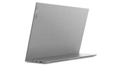 Monitor portabil L15 15" FHD IPS 60Hz