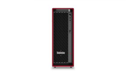 P5 Xeon w7-2475X 64 1T 3YP 1000W W11P