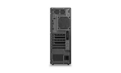 P5 Xeon w7-2475X 64 1T 3YP 1000W W11P