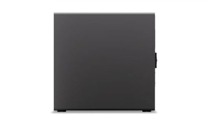 P5 Xeon w7-2475X 64 1T 3YP 1000W W11P