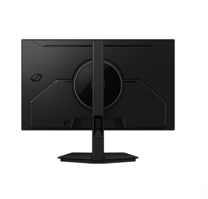Monitor Samsung 27" LS27HG806EFXEN