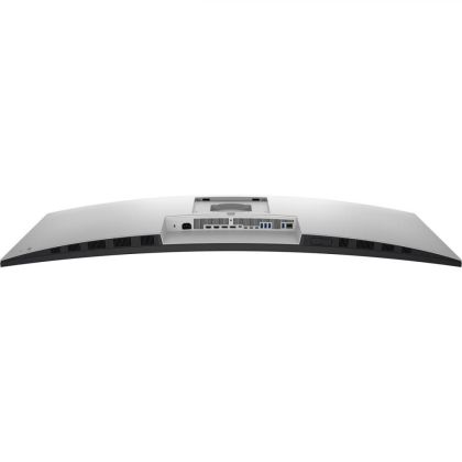 DL MON 52" THUNDERBOLT U5226KW 6144x2560