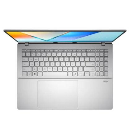 AS 14 I5-13420H  16 1 WUXGA DOS