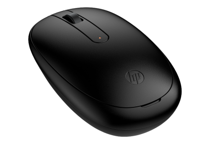 HP 245 BLK Bluetooth Mouse