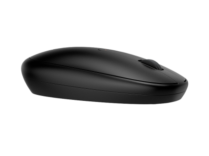 HP 245 BLK Bluetooth Mouse