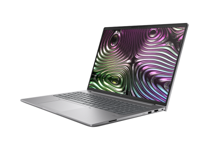 HP ZBXG1i 16" U7-255H 32 1T 1000 W11P 1y