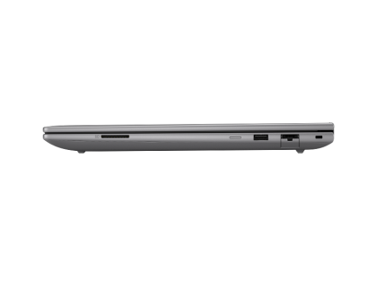 HP ZBXG1i 16" U7-255H 32 1T 1000 W11P 1y