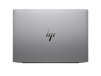 HP ZBXG1i 16" U7-255H 32 1T 1000 W11P 1y