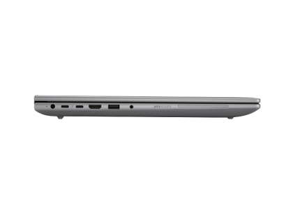 HP ZBXG1i 16" U7-255H 32 1T 1000 W11P 1y
