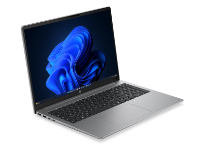 HP 200G2i 16" C5-120U 12 512 UMA DOS 3Y