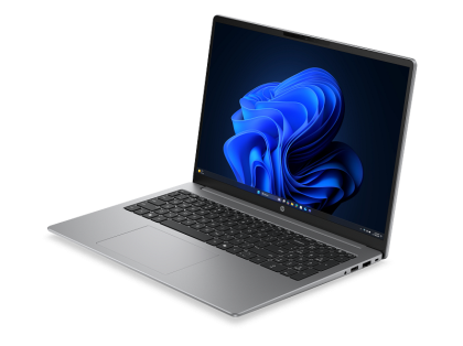 HP 200G2i 16" C5-120U 12 512 UMA DOS 3Y