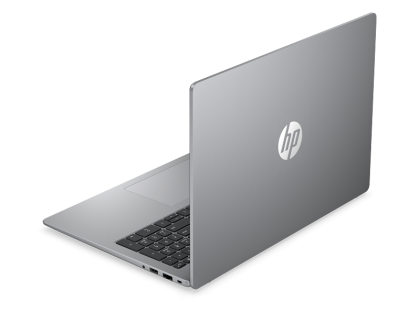 HP 200G2i 16" C5-120U 12 512 UMA DOS 3Y
