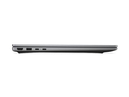 HP 200G2i 16" C3-100U 12 512 UMA DOS 3Y