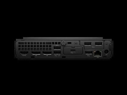 HP 4G1i DM U5-225T 16 512 UMA W11P 1y