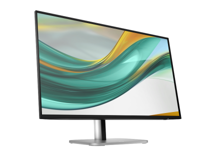 HP MONITOR S5 Pro 527pf FHD 27" 3yw