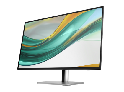 HP MONITOR S5 Pro 527pf FHD 27" 3yw