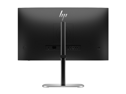 HP MONITOR S5 Pro 527pf FHD 27" 3yw
