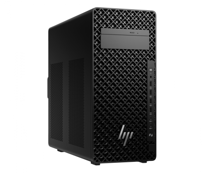 HP Z2G1i TW U9-285 32 1T 4000Ada W11P 3y