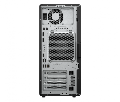 HP Z2G1i TW U9-285 32 1T 4000Ada W11P 3y
