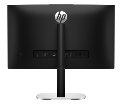 HP AIO 4G1i 24 U7-265T 32 1T UMA W11P 3y