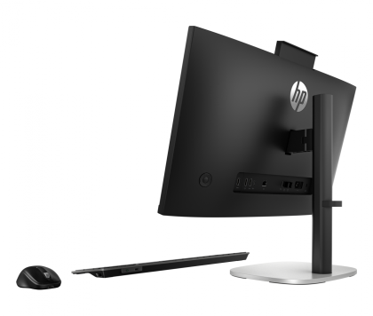 HP AIO 4G1i 24 U7-265T 32 1T UMA W11P 3y