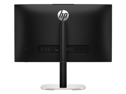 HP AIO 4G1i 24T U5-225T 16 512 W11P 3y