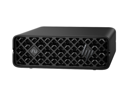 HP ZGX DM NG1n NGB10 128 2T NV DGX