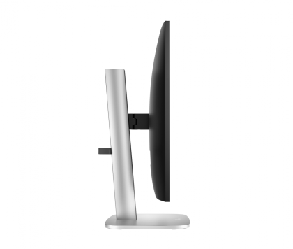 HP MONITOR S5 Pro 5 27pm QHD USB-C Conf