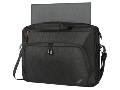 ThinkPad Essential Plus 15.6'' Topload