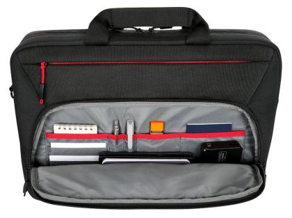 ThinkPad Essential Plus 15.6'' Topload