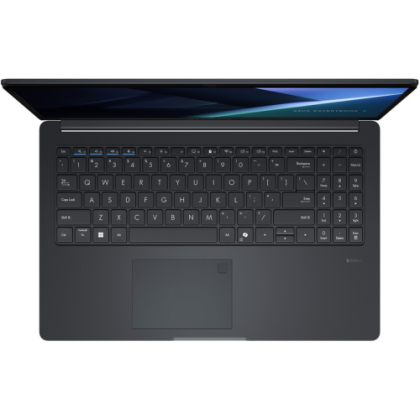 AS 15 R5 7535U 8 512 FHD DOS