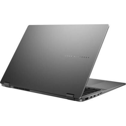 AS 14 U7-258V 32 1 FHD OLED W11P