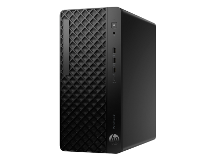 HP 4G1i TWR U5-235 16 512 UMA W11P 3y