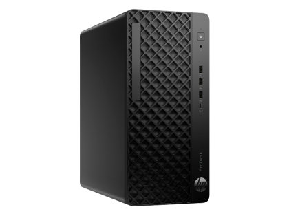 HP 4G1i TWR U5-235 16 512 UMA W11P 3y