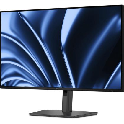 DL MONITOR 27" P2726HE LED 1920x1080