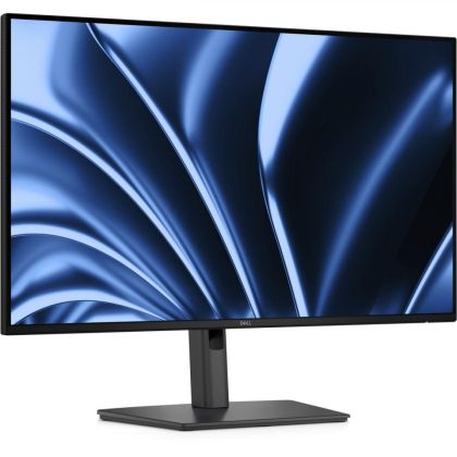 DL MONITOR 27" P2726HE LED 1920x1080