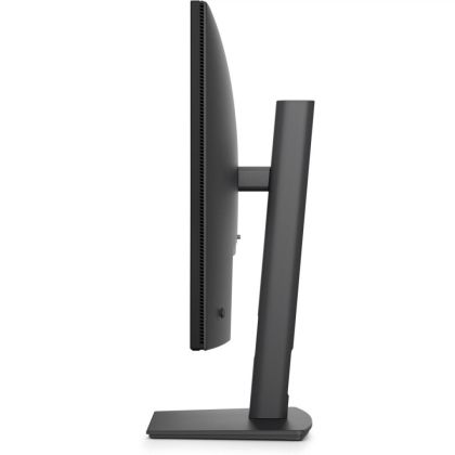 DL MONITOR 27" P2726HE LED 1920x1080