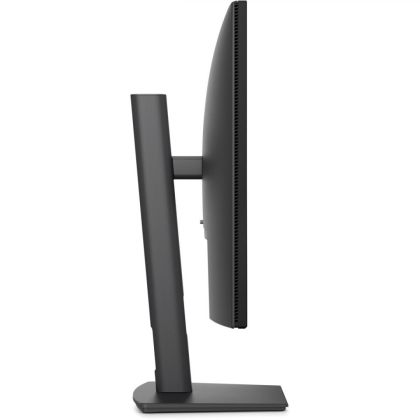 DL MONITOR 27" P2726HE LED 1920x1080