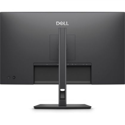 DL MONITOR 27" P2726HE LED 1920x1080