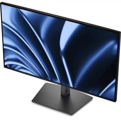 DL MONITOR 27" P2726HE LED 1920x1080