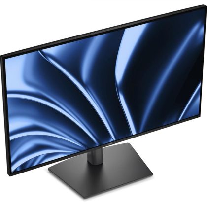 DL MONITOR 27" P2726HE LED 1920x1080