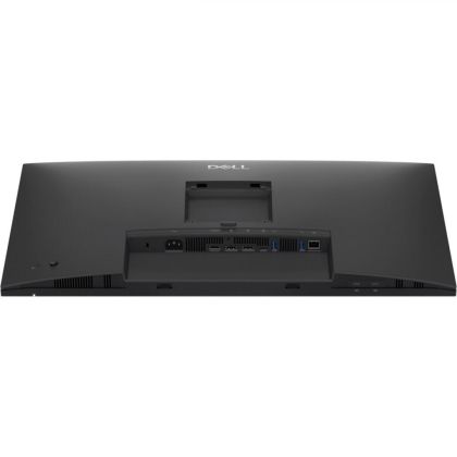 DL MONITOR 27" P2726HE LED 1920x1080