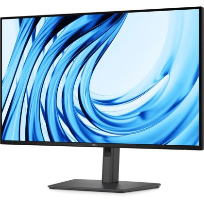DL MONITOR 27" P2726H LED 1920x1080