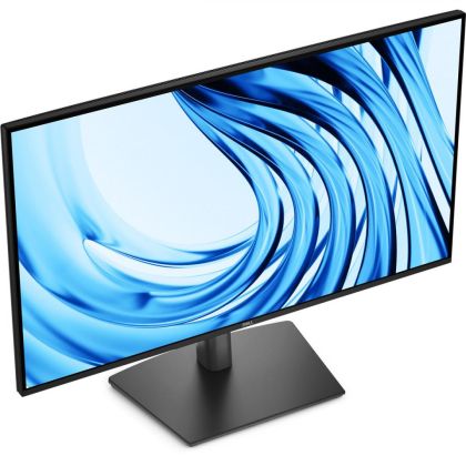 DL MONITOR 27" P2726H LED 1920x1080