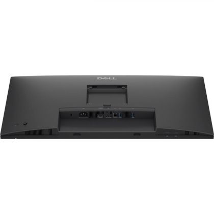 DL MONITOR 27" P2726H LED 1920x1080